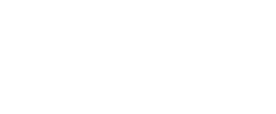 拘りの 懐石料理を  